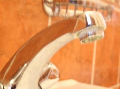 Minta Apart Hotel تورنگار