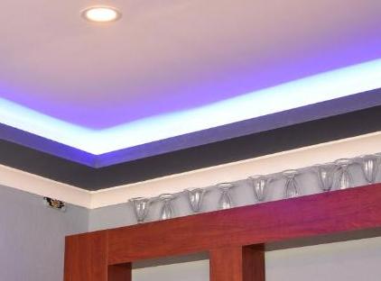 Minta Apart Hotel تورنگار