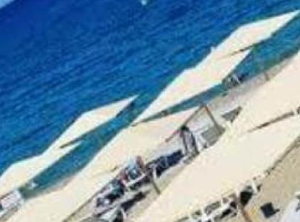 Minta Apart Hotel تورنگار