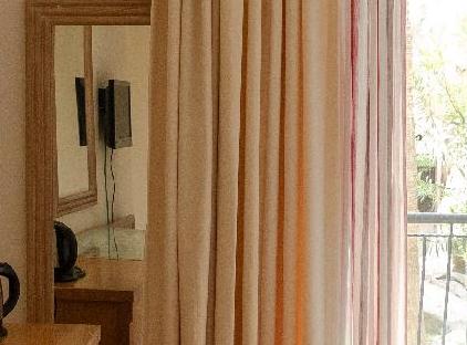 Belpoint Beach Hotel آنتالیا تورنگار