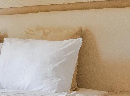 Belpoint Beach Hotel تورنگار
