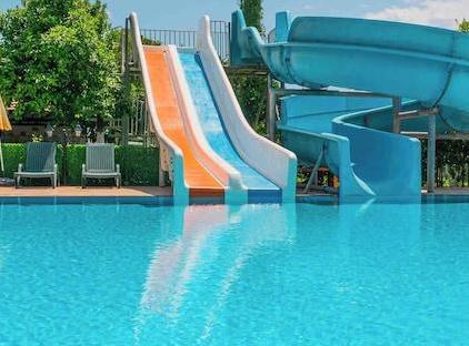 Belpoint Beach Hotel تورنگار