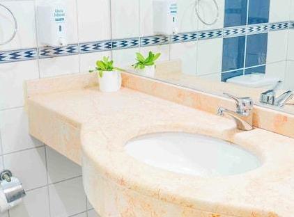 Belpoint Beach Hotel تورنگار