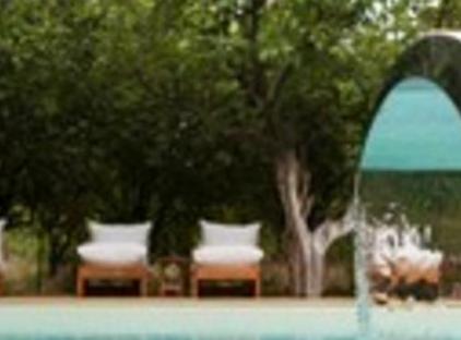 Gayb-i Bungalows by Naturelife تورنگار