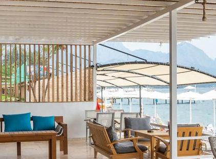 Grand Viking Hotel تورنگار