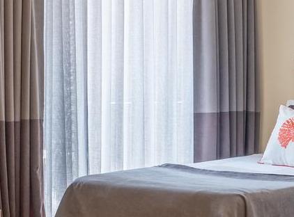 Grand Viking Hotel تورنگار