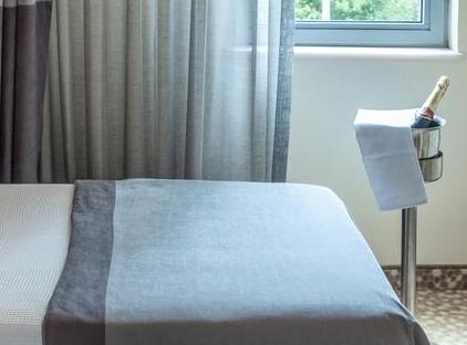 Grand Viking Hotel تورنگار