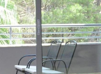 Grand Viking Hotel تورنگار