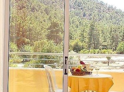 Grand Viking Hotel تورنگار