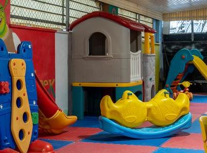 Grand Viking Hotel تورنگار