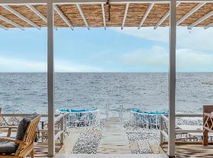 Grand Viking Hotel تورنگار