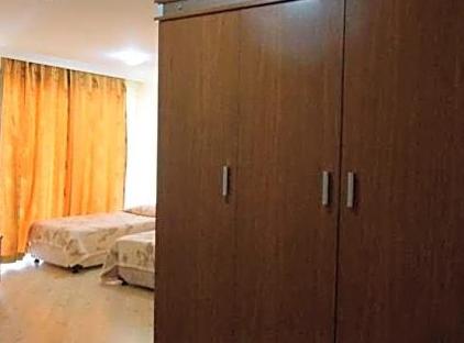 Grand Viking Hotel تورنگار