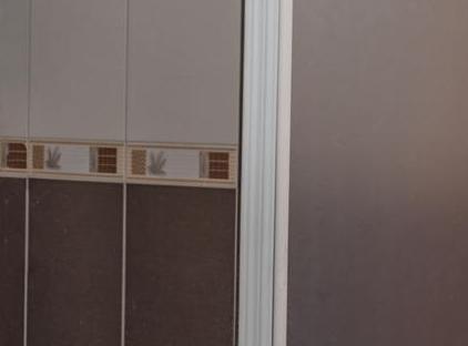 Grand Viking Hotel تورنگار