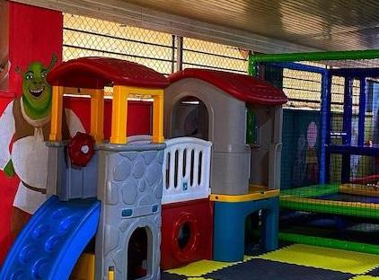 Grand Viking Hotel تورنگار