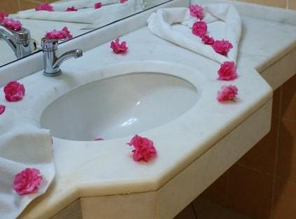 Grand Viking Hotel تورنگار