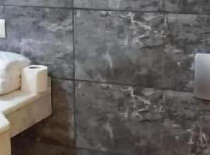 Grand Viking Hotel تورنگار