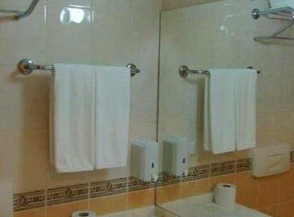 Grand Viking Hotel تورنگار