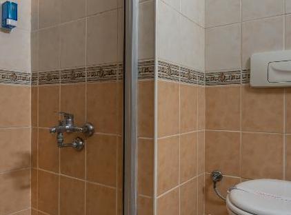 Grand Viking Hotel تورنگار