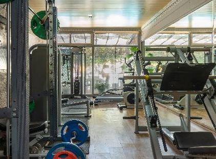 Grand Viking Hotel تورنگار