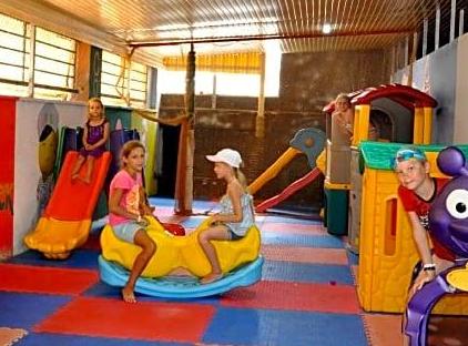 Grand Viking Hotel تورنگار