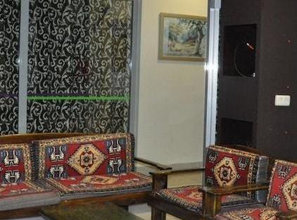 Grand Viking Hotel تورنگار