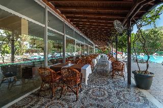 Grand Viking Hotel تورنگار