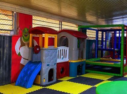 Grand Viking Hotel تورنگار