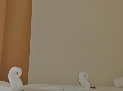 Aybel Inn- Hotel تورنگار