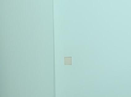 Ares City Hotel تورنگار