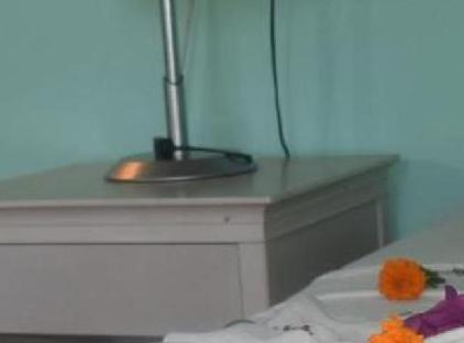 Ares City Hotel تورنگار