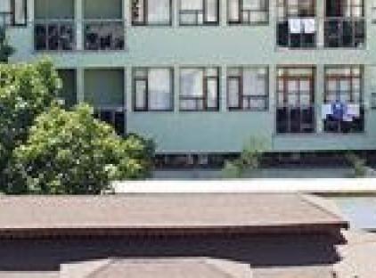 Ares City Hotel تورنگار