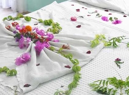 Ares City Hotel تورنگار