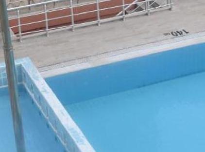Ares City Hotel تورنگار