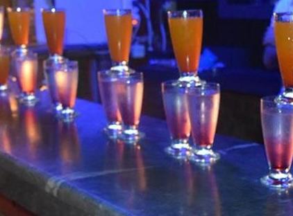 Ares City Hotel تورنگار