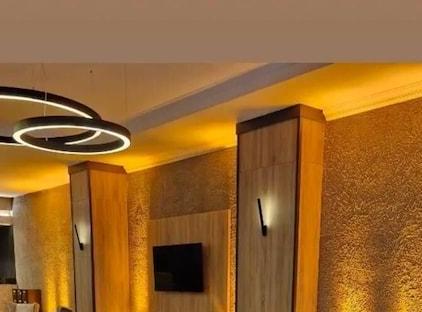 Get Enjoy Hotel تورنگار