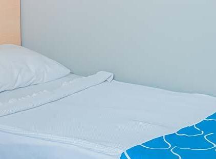 Get Enjoy Hotel تورنگار
