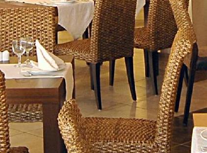 Ambassador Plaza Hotel - All Inclusive تورنگار