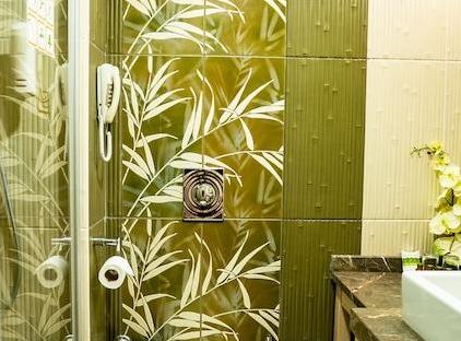 Ambassador Plaza Hotel - All Inclusive تورنگار
