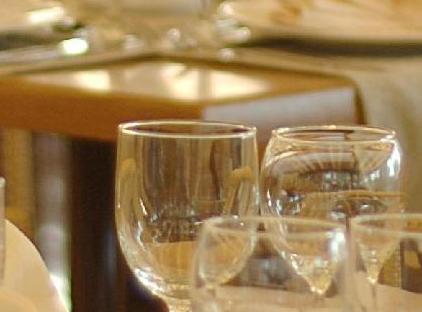Ambassador Plaza Hotel - All Inclusive تورنگار