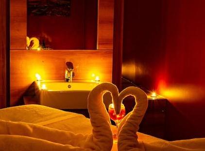 Ambassador Plaza Hotel - All Inclusive تورنگار