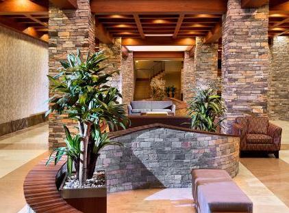 Crystal De Luxe Resort Spa - All Inclusive تورنگار