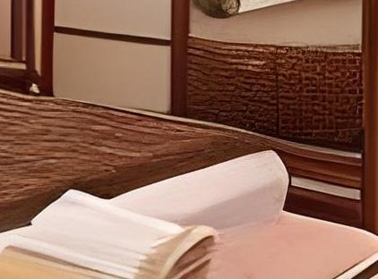 Crystal De Luxe Resort Spa - All Inclusive تورنگار