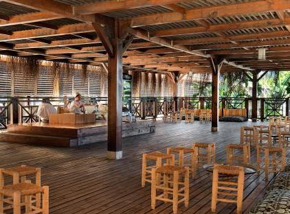Crystal De Luxe Resort Spa - All Inclusive تورنگار