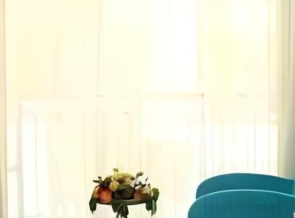 Crystal De Luxe Resort Spa - All Inclusive تورنگار