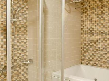 Crystal De Luxe Resort Spa - All Inclusive تورنگار