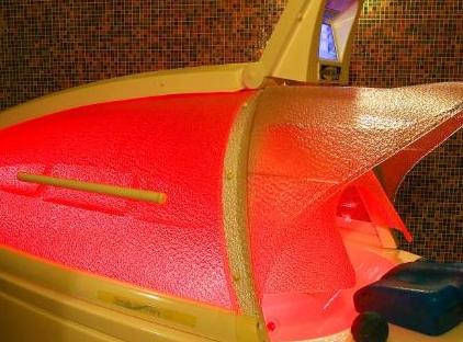 Crystal De Luxe Resort Spa - All Inclusive تورنگار