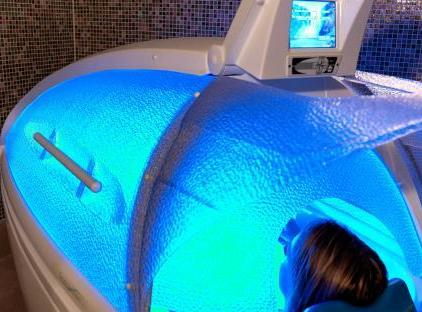 Crystal De Luxe Resort Spa - All Inclusive تورنگار