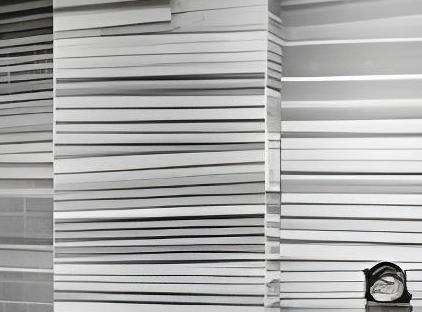 Armas Resort Hotel تورنگار