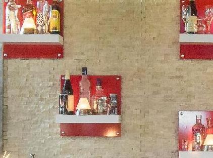 Armas Resort Hotel تورنگار