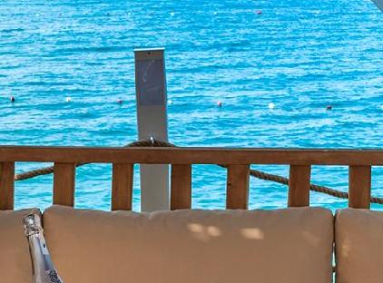 Corendon Playa Kemer تورنگار